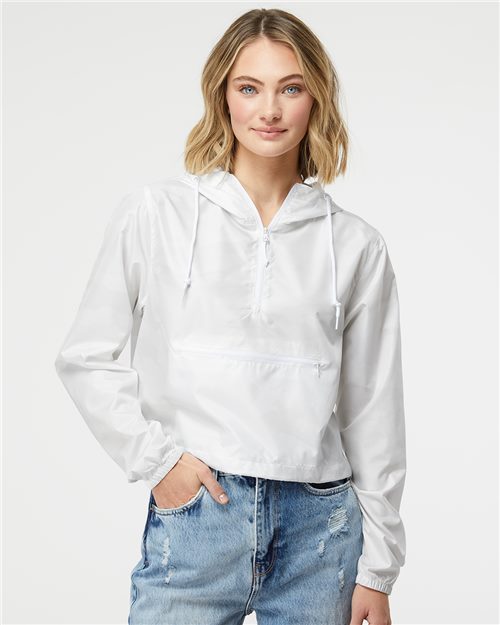 products-details
