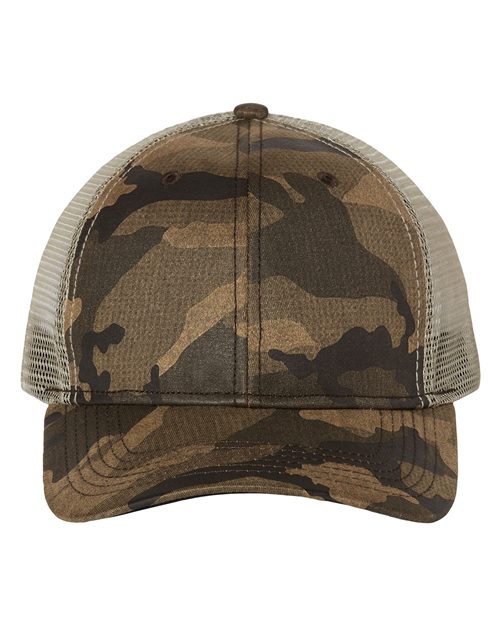 products-details