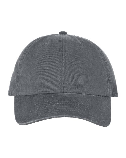 products-details