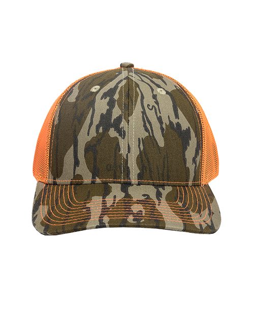 products-details