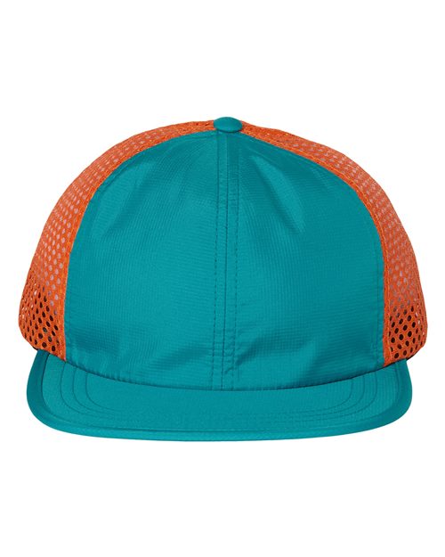 products-details