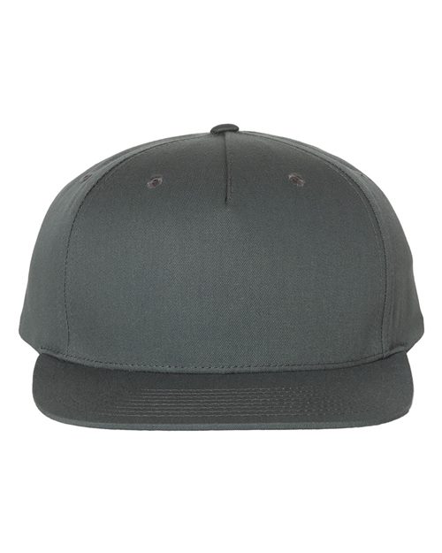 products-details