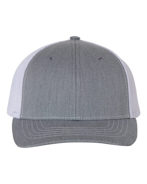 products-details