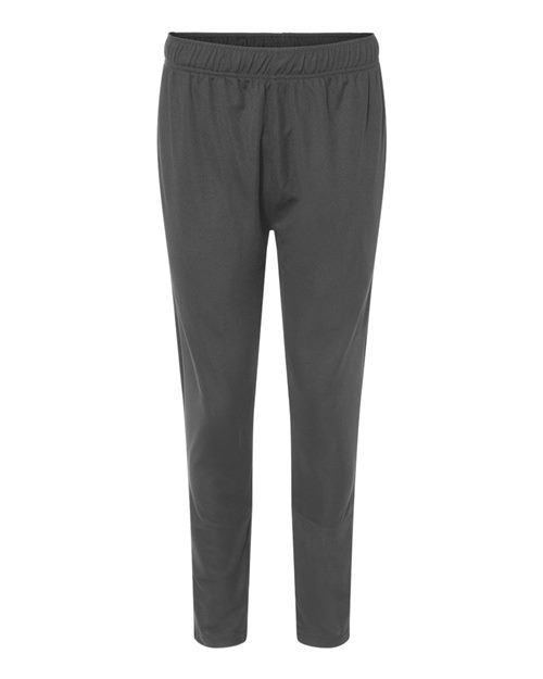 products-details