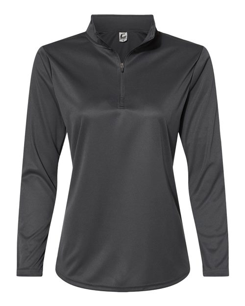 products-details
