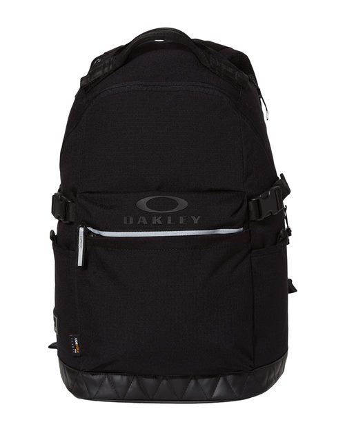 products-details