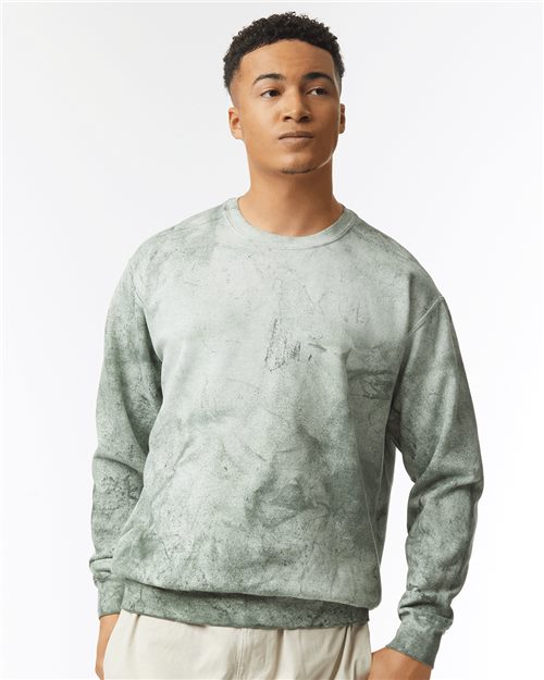 products-details