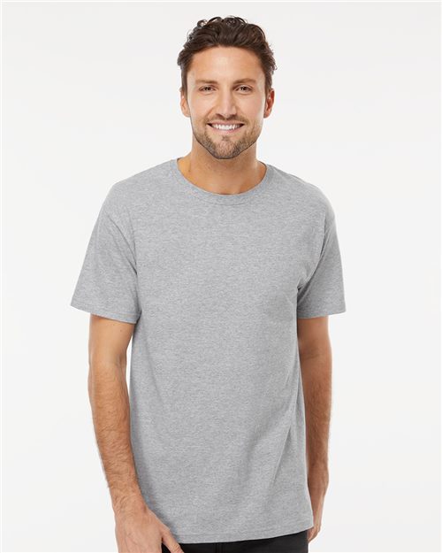 Unisex Cotton Soft T-Shirt