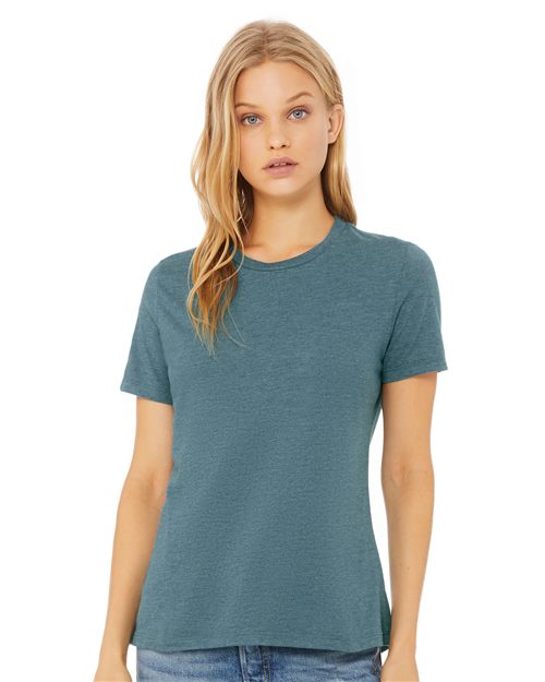 products-details