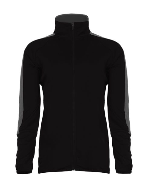products-details