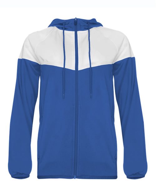 products-details