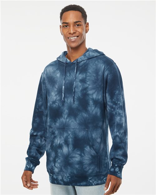 products-details