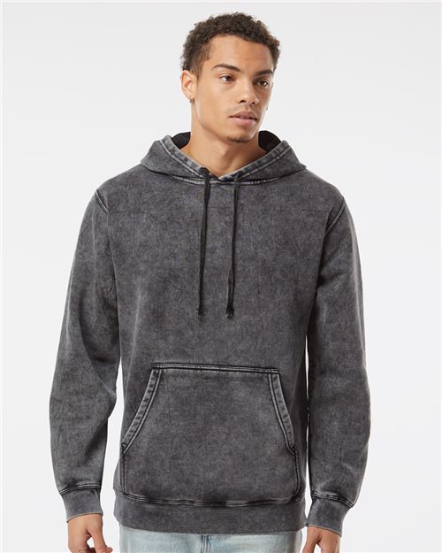 products-details