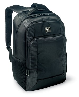 Performance Roamer Pocket Bag