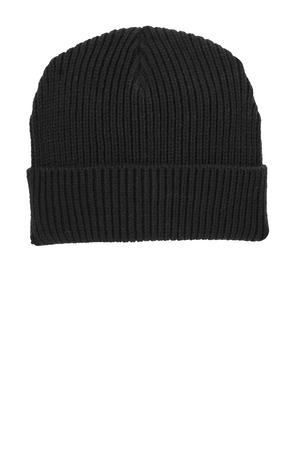 Unisex Acrylic 6-Panel Mid-Profile Hat