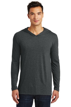 Unisex Lightweight Blended Perfect Pocket Hoodie