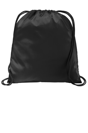 Performance Ultra-Core Pocket Drawstring Bag