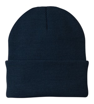 Unisex Standard 6-Panel Mid-Profile Hat