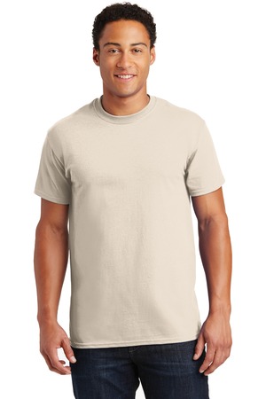 Unisex Ultra Cotton T-Shirt