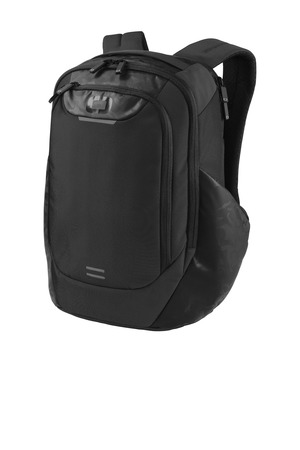 Performance Monolithic Pocket Bag