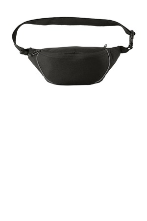 Performance Hip Pocket Fanny Pack
