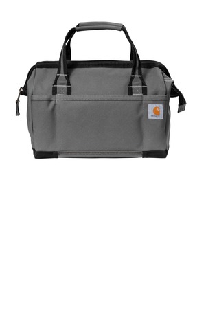 Performance Foundry Pocket Bag
