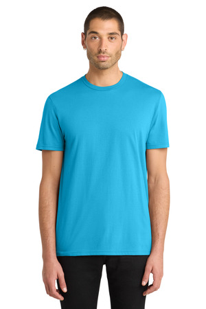 Unisex Blended Very T-Shirt