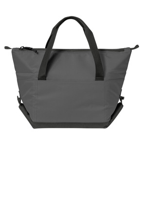 Port Authority 6-Can Collapsible Cooler BG515