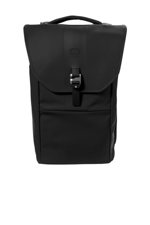 Performance Resistant Pocket Bag