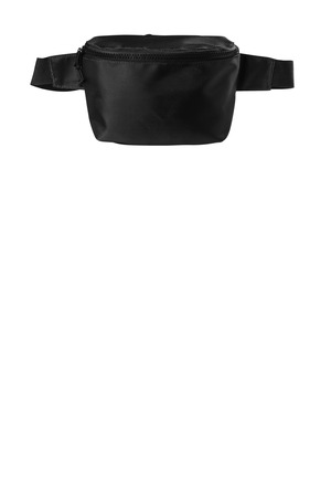 Performance Ultimate Pocket Fanny Pack