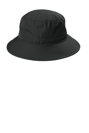 Unisex Ripstop Bucket Hat