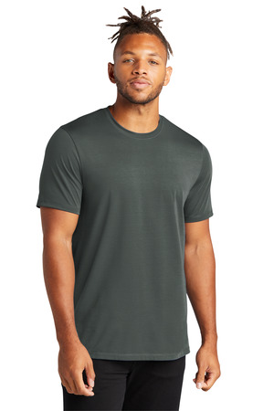 Unisex Performance Classic 5oz T-Shirt
