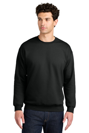 Unisex Lightweight Blended Sweatshirt