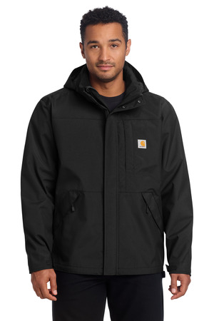 Unisex Performance Storm Pocket Dress Shirt