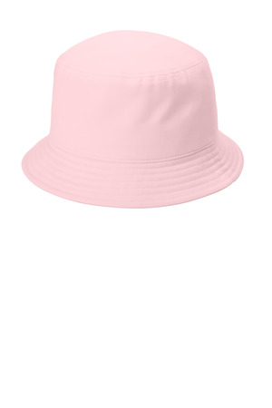 Unisex Cotton Twill Bucket Hat
