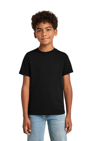 Youth Tri-Blend Classic T-Shirt