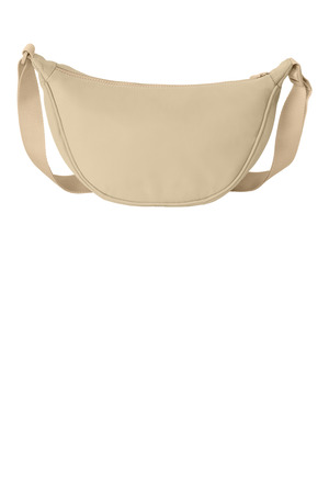 Performance Crossbody Pocket T-Shirt