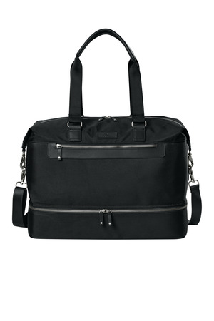 Brooks Brothers Oxford Weekender BB18882