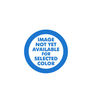 Port Authority 18-Can Backpack Cooler BG501
