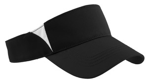 Unisex Blended Visor