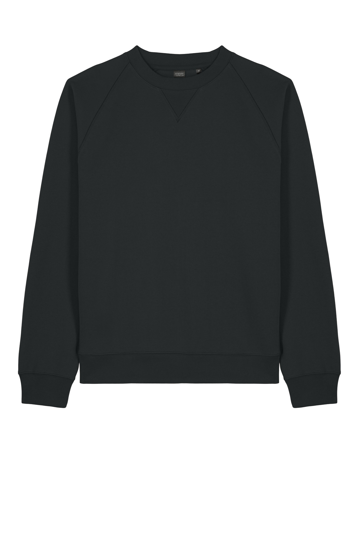 Stanley/Stella Unisex Knoxer Crewneck Sweatshirt SXU026