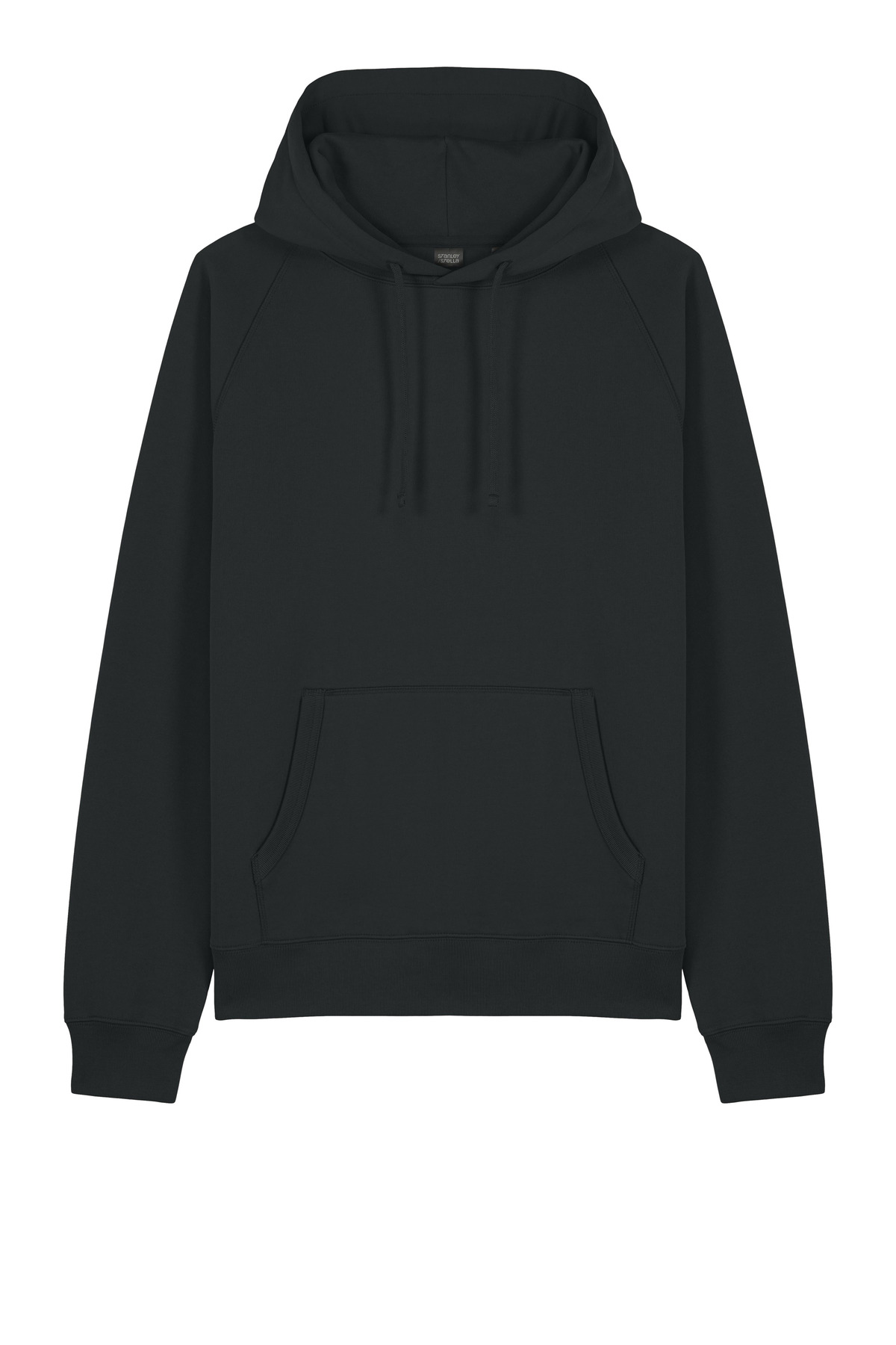 Stanley/Stella Unisex Striker Hooded Sweatshirt SXU027