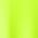Jerzees Youth Dri-Power 50/50 Cotton/Poly Long Sleeve 29BL — #009A44 color