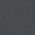 OGIO Utilitarian Large Checked Spinner 413013 — #000000 color