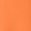 Unisex Heavy Cotton Classic 5.3oz Crew T-Shirt — #000000 color