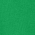 Gildan Youth Heavy Cotton 100% Cotton Long Sleeve T-Shirt. 5400B — #009A44 color