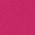 Gildan Women's Heavy Cotton 100% Cotton V-Neck T-Shirt. 5V00L — #FF4F00 color