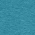 Youth Blended Softstyle Classic 4.5oz T-Shirt color