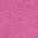 Youth Blended Softstyle Classic 4.5oz T-Shirt color