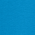 Youth Blended Softstyle Classic 4.5oz T-Shirt — #0F52BA color